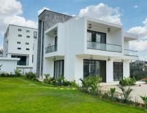 Kigali Unfurnished House For Rent in Kibagabaga  - Image 1