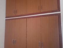 Kigali Unfurnished 4-Bedroom House for Rent in Kibagabaga - Image 3