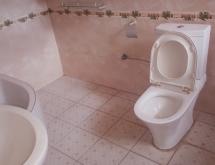 Kigali Unfurnished 4-Bedroom House for Rent in Kibagabaga - Image 4