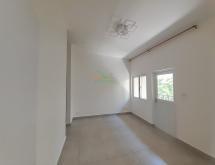 Kigali Elegant 3-Bedroom town house for salein Bwiza River side Homes-Norvege - Image 5