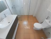 Kigali Elegant 3-Bedroom town house for salein Bwiza River side Homes-Norvege - Image 4