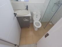 Kigali Elegant 3-Bedroom town house for salein Bwiza River side Homes-Norvege - Image 3