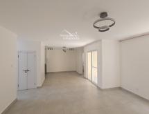 Kigali Elegant 3-Bedroom town house for salein Bwiza River side Homes-Norvege - Image 2