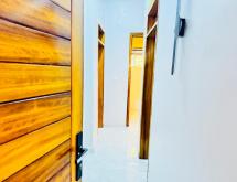 Kigali Affordable Family House for Sale in Busanza - Image 4