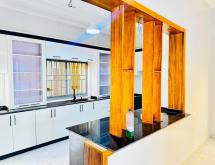 Kigali Affordable Family House for Sale in Busanza - Image 3