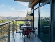Kigali Apartment for sale in Nyarutarama - Image 2