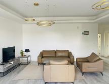 Kigali Apartment for sale in Nyarutarama - Image 4