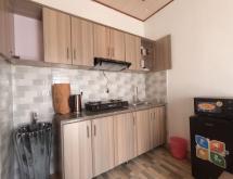 Kigali Furnished 1-Bedroom Apartment for Rent in Remera–Gisimenti – Prime & Convenient Location - Image 3