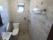 Kigali Furnished 1-Bedroom Apartment for Rent in Remera–Gisimenti – Prime & Convenient Location - Image 4