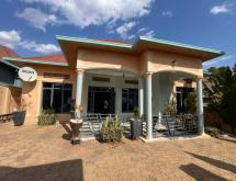 Kigali House for rent in Kagarama  - Image 2
