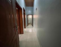 Kigali House for rent in Kagarama  - Image 4