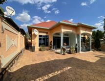 Kigali House for rent in Kagarama  - Image 1