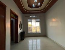 Kigali house for rent in Kanombe - Image 5