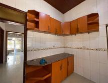 Kigali house for rent in Kanombe - Image 4