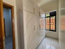 Kigali New House for Rent in Kanombe - Image 2