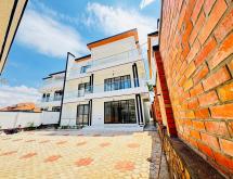 Kigali Villa for sale in Kibagabaga  - Image 2