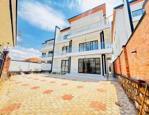 Kigali Villa for sale in Kibagabaga  - Image 3