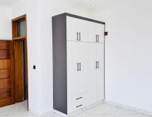 Kigali Villa for sale in Kibagabaga  - Image 5
