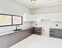 Kigali Villa for sale in Kibagabaga  - Image 4