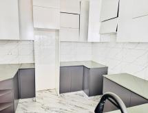 Kigali Modern House for Sale in Kibagabaga - Image 5