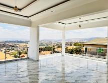 Kigali Modern House for Sale in Kibagabaga - Image 4