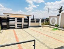 Kigali Modern House for Sale in Kibagabaga - Image 2