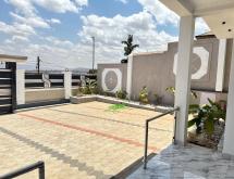 Kigali Modern House for Sale in Kibagabaga - Image 3
