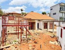 Kigali house for sale in Kibagabaga  - Image 3