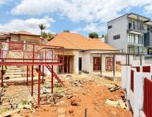 Kigali house for sale in Kibagabaga  - Image 2