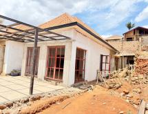 Kigali house for sale in Kibagabaga  - Image 1