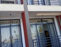 Rebero very nice furnished house for rent with good view in Kigali Rwanda. - Image 2