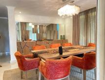 Gacuriro Nice house for rent in Kigali with swimming pool  - Image 5