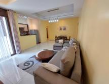 Gacuriro beautiful apartment for rent in Kigali Rwanda  - Image 2