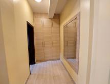 Gacuriro beautiful apartment for rent in Kigali Rwanda  - Image 3