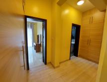 Gacuriro beautiful apartment for rent in Kigali Rwanda  - Image 4