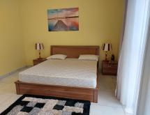 Gacuriro beautiful apartment for rent in Kigali Rwanda  - Image 5