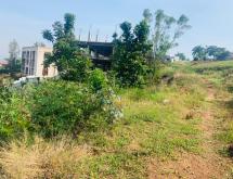 Kibagabaga plot for sale behind pili pili at good price in Kigali - Image 2