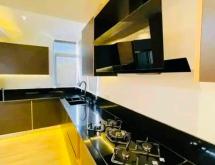 Gacuriro umucyo estate well furnished house for rent with swimming pool - Image 3