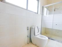 Kagugu nearby Fawe , very nice house with Nice furniture is for rent in Kigali - Image 4