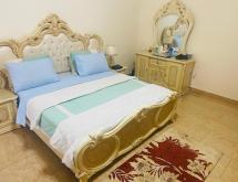 Kigali Kibagabaga 5-Bedroom House for Sale - Image 3