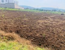 Kigali Kinyinya Large Plot for Sale - Image 1