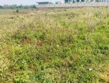 Kigali Kinyinya Large Plot for Sale - Image 3