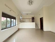 Kigali Unfurnished 3-Bedroom House for Rent in Gacuriro Umucyo Estate - Image 2