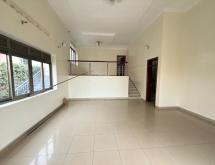 Kigali Unfurnished 3-Bedroom House for Rent in Gacuriro Umucyo Estate - Image 4