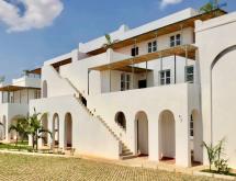 Kimihurura near simba Gishushu very nice cheapest apartment for rent in Kigali - Image 1