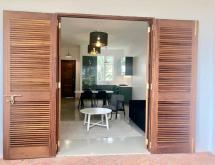 Kimihurura near simba Gishushu very nice cheapest apartment for rent in Kigali - Image 5
