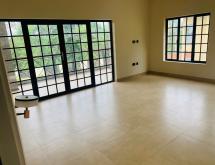 Kigali Kiyovu very nice amazing house for rent with swimming pool  - Image 3