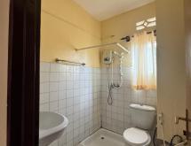 Gacuriro vision 2020 estate  Very nice house for sale in Kigali - Image 3