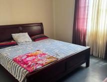 Gacuriro vision 2020 estate  Very nice house for sale in Kigali - Image 5