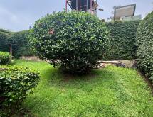 Gacuriro vision 2020 estate  Very nice house for sale in Kigali - Image 2